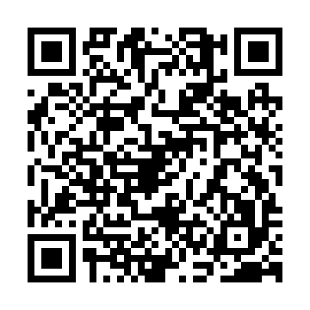 QR code for 3CKB968