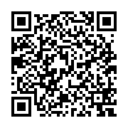 QR code for 3CKC996