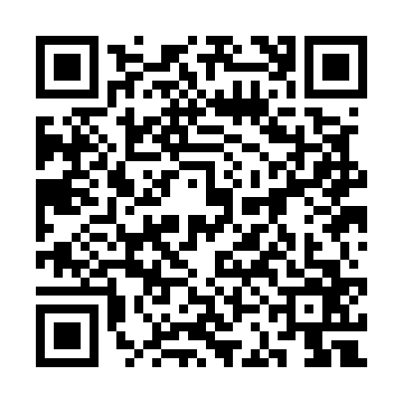QR code for 3CKE669