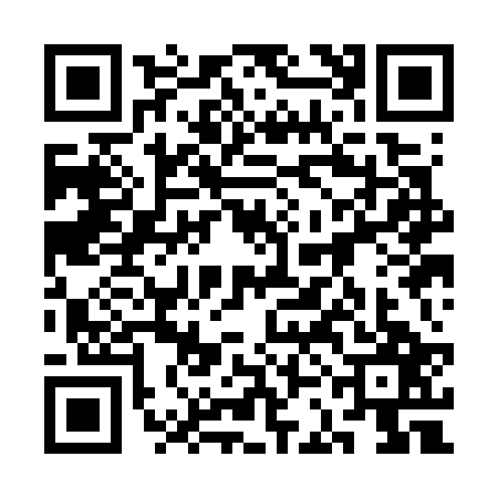 QR code for 3CKG279