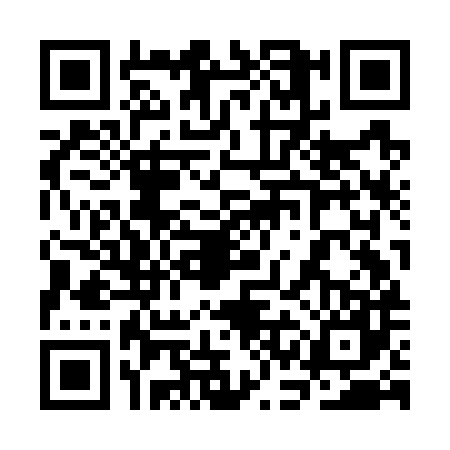 QR code for 3CKG871