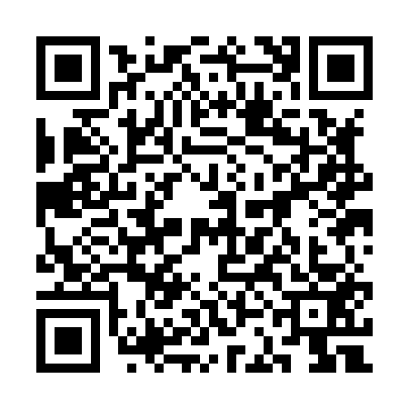 QR code for 3CKH539