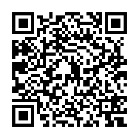 QR code for 3CKJ280