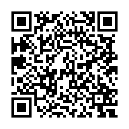 QR code for 3CKM273