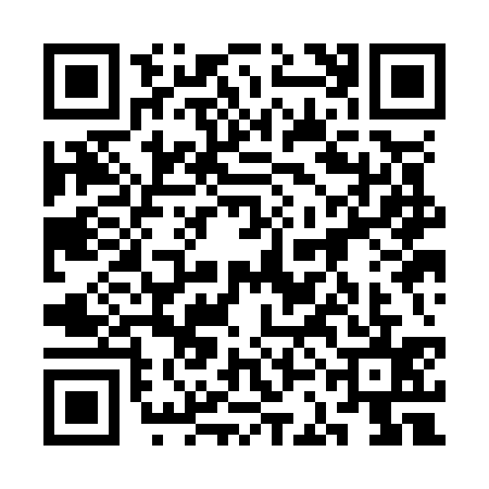 QR code for 3CKO356