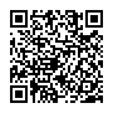 QR code for 3CKT285