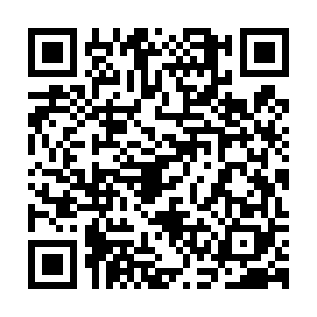 QR code for 3CKT688