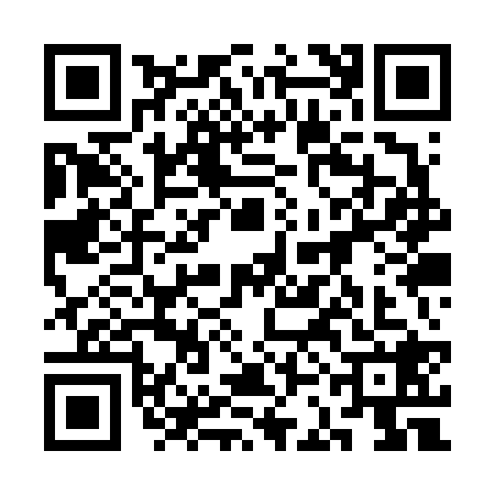 QR code for 3CKV280