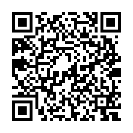 QR code for 3CKV927
