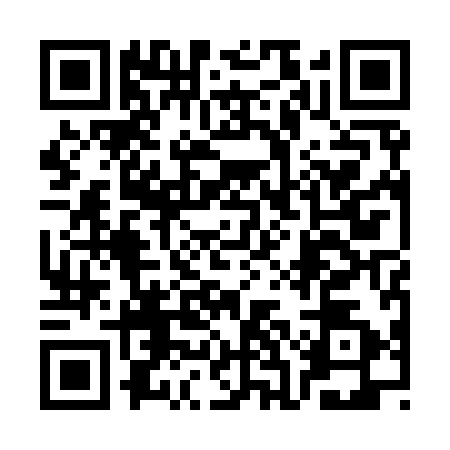 QR code for 3CKY928