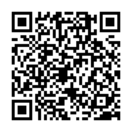 QR code for 3CKZ292