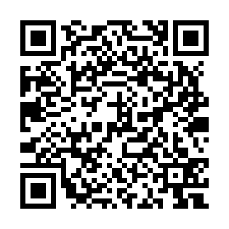 QR code for 3CKZ337