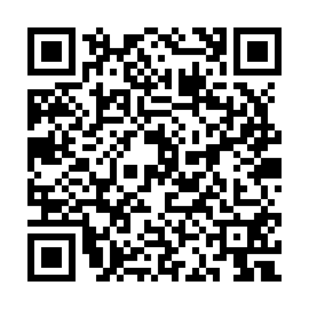QR code for 3CKZ506