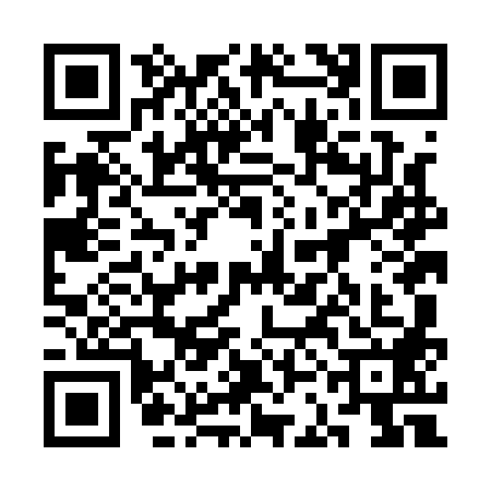 QR code for 3CLA885