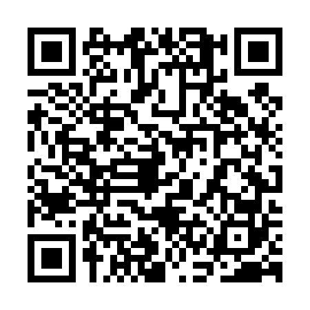 QR code for 3CLD626