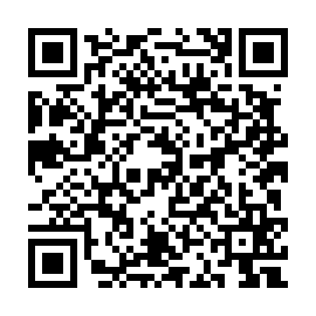 QR code for 3CLD659