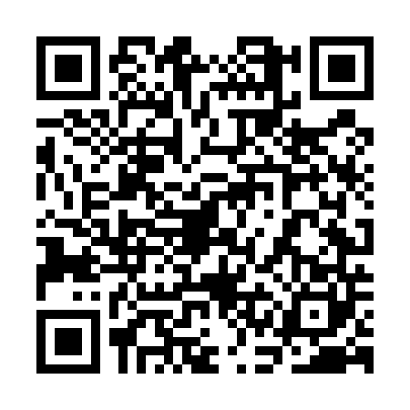 QR code for 3CLE401