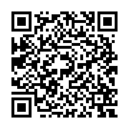 QR code for 3CLF279