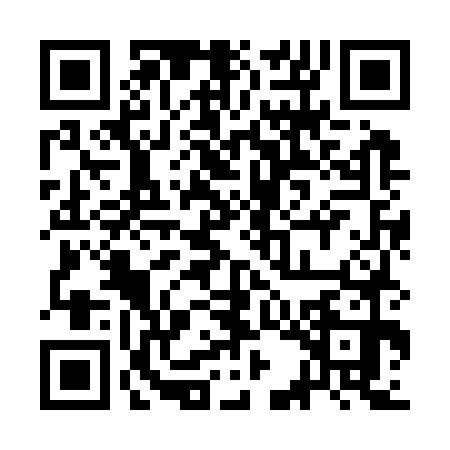 QR code for 3CLK708