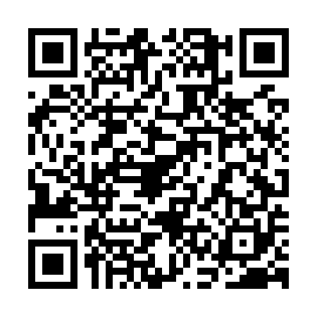 QR code for 3CLO503