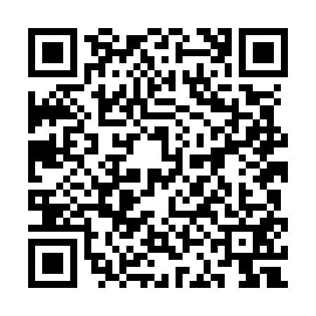 QR code for 3CLO513