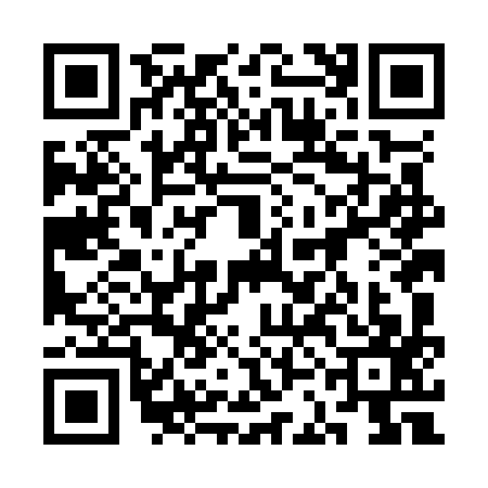 QR code for 3CLO971