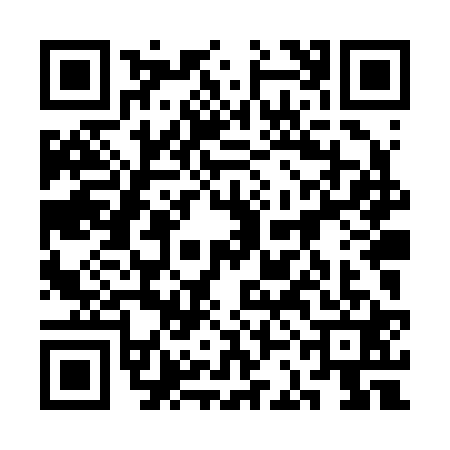 QR code for 3CLR210