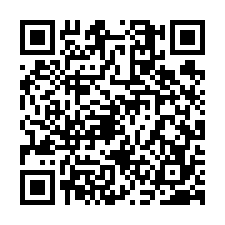 QR code for 3CLV760