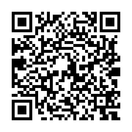 QR code for 3CLX195