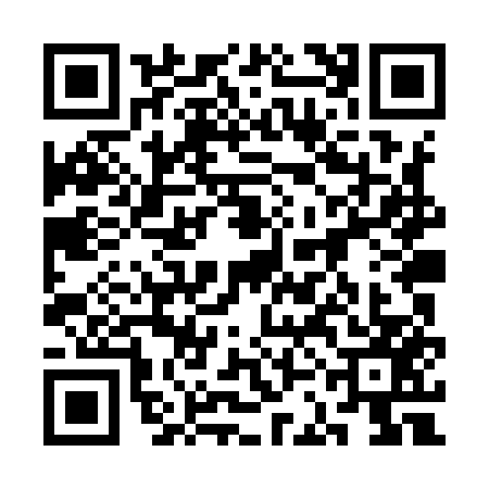 QR code for 3CLY571