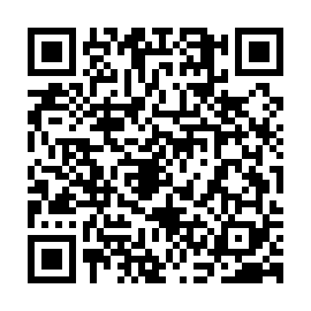 QR code for 3CMA693
