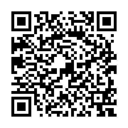 QR code for 3CMB904