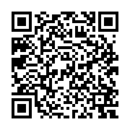 QR code for 3CMC036