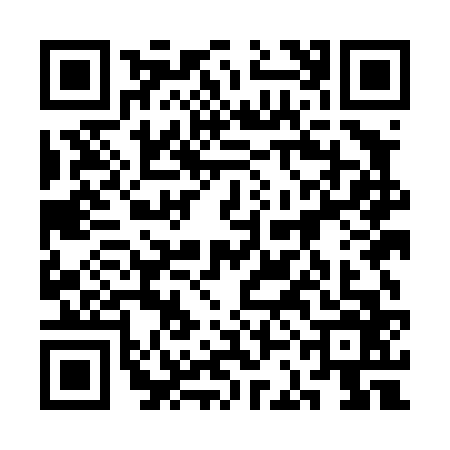 QR code for 3CMD662