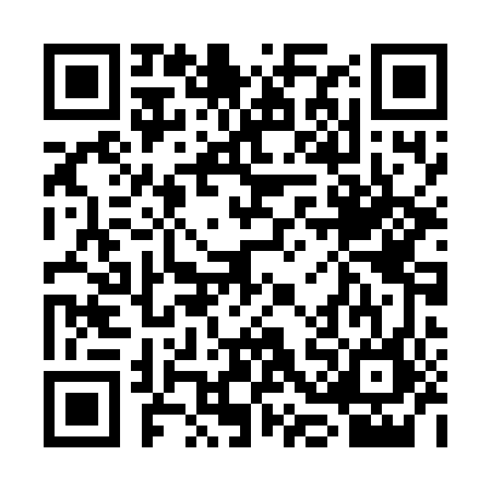QR code for 3CMG468