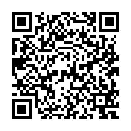 QR code for 3CMK935