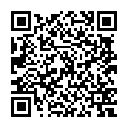 QR code for 3CML777