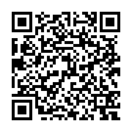 QR code for 3CMN338