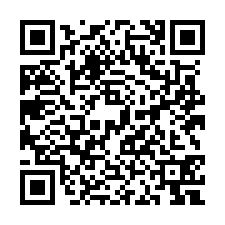 QR code for 3CMO305