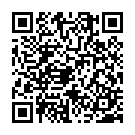 QR code for 3CMP078