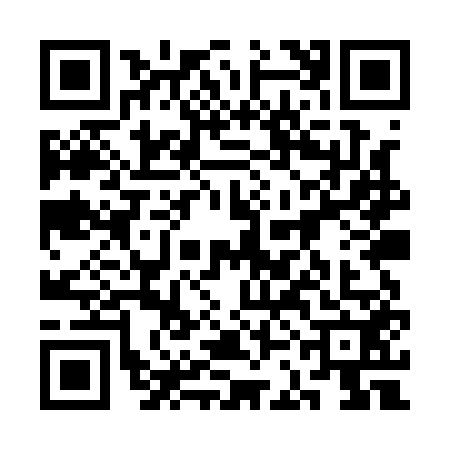 QR code for 3CMQ525