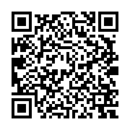 QR code for 3CMT632