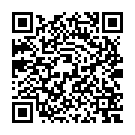 QR code for 3CMZ637