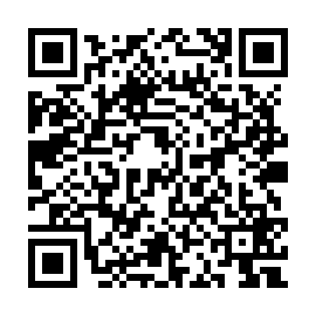 QR code for 3CMZ699