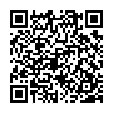 QR code for 3CNF266