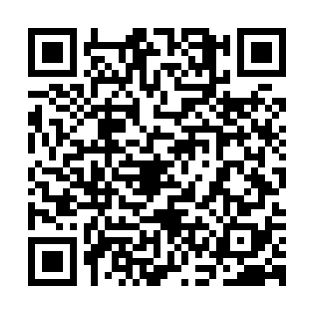 QR code for 3CNH789