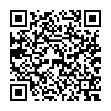 QR code for 3CNI214