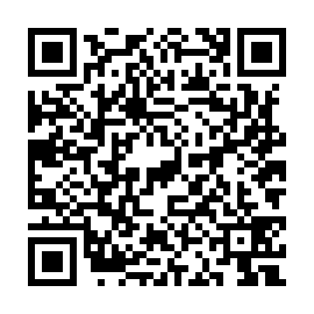 QR code for 3CNI397