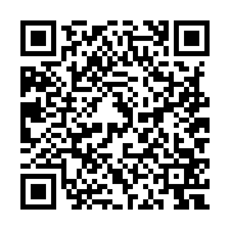 QR code for 3CNI638