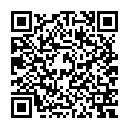 QR code for 3CNJ609
